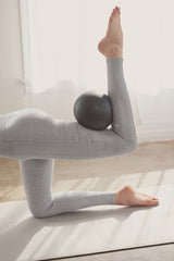 Alosoft Head Start Leggings "out of stock"