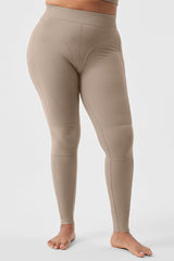 Alosoft Head Start Leggings "out of stock"