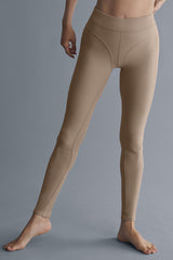 Alosoft Head Start Leggings "out of stock"