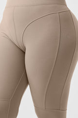 Alosoft Head Start Leggings "out of stock"