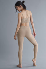 Alosoft Head Start Leggings "out of stock"