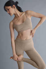 Alosoft Head Start Leggings "out of stock"