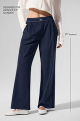 Trousers - SUIT UP "NEW" "BEST SELLER"