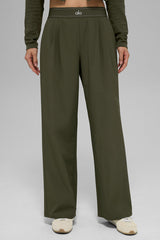 Trousers - SUIT UP "NEW" "BEST SELLER"