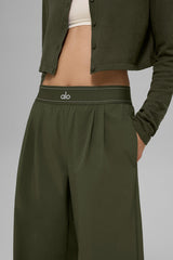 Trousers - SUIT UP "NEW" "BEST SELLER"