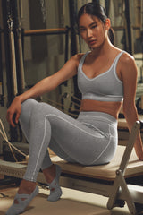 Leggings - Heart Throb "NEW" "BEST SELLER"