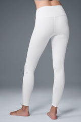 AIRLIFT airbrush leggings "BEST SELLER" "OUT OF STOCK"