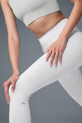 AIRLIFT airbrush leggings "BEST SELLER" "OUT OF STOCK"