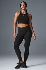AIRLIFT airbrush leggings "BEST SELLER" "OUT OF STOCK"