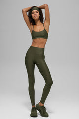 AIRLIFT airbrush leggings "BEST SELLER" "OUT OF STOCK"