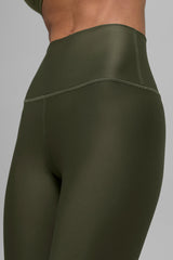 AIRLIFT airbrush leggings "BEST SELLER" "OUT OF STOCK"
