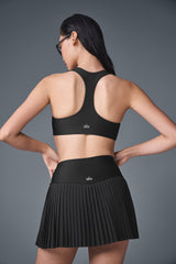 Tennis skirt - Grand Slam