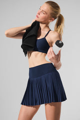 Tennis skirt - Grand Slam