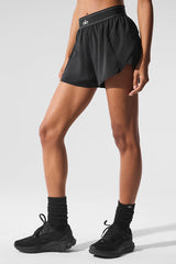 SHORT shorts - Match point "best seller"