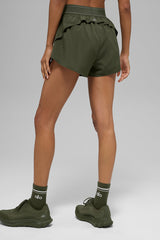 SHORT shorts - Match point "best seller"