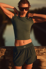 SHORT shorts - Match point "best seller"