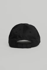 Cap - PERFORMANCE