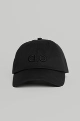 Cap - PERFORMANCE