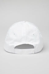 Cap - PERFORMANCE