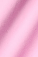 Best-selling airbrushed dress