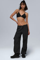 Bra - Splendor "best seller"