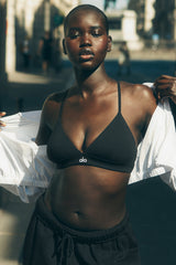 Bra - Splendor "best seller"
