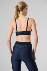 Airlift bra - Line Up "best seller""new"