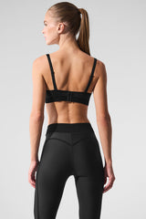 Airlift bra - Line Up "best seller""new"