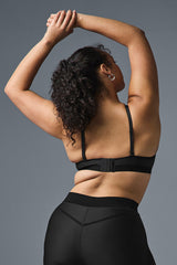 Airlift bra - Line Up "best seller""new"