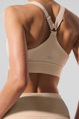 Bra - Airlift Suit Up "BACK IN STOCK"