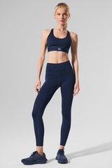 Bra - Airlift Suit Up "BACK IN STOCK"