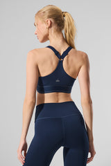 Bra - Airlift Suit Up "BACK IN STOCK"