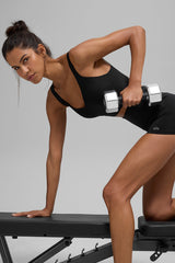 Bra - Airlift Endurance High Impact "Out of Stock"