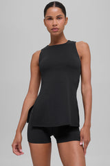 ALO tank top - Softsculpt Precision long "OUT OF STOCK"