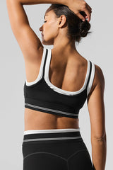 Bra - Airbrush Better Together "new" "OUT OF STOCK"
