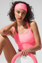 Headband - Airlift "BEST SELLER"