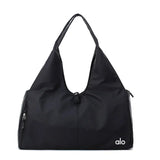 ALO "new" yoga bag
