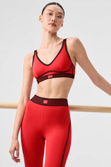 Leggings - Airlift 7/8 Line Up "best seller" "new"