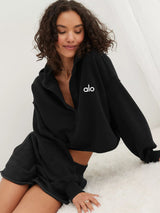 Accolade mountain sweater "new"