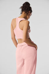 TANK TOP - ASPIRE FASHION TANK "BEST SELLER" "NEW"